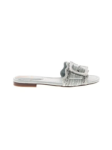 Sam Edelman Sandals (view 1)