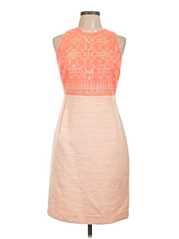 Hayden Cocktail Dress (view 1)