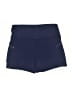 Cotton on Body Solid Blue Athletic Shorts Size L - photo 1