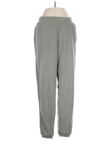 Mondetta Sweatpants (view 1)