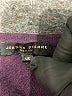 Jeanne Pierre Burgundy Pullover Sweater Size 1X - photo 7