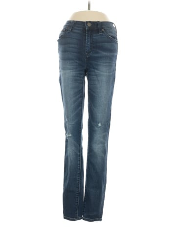 J.Crew Jeans (view 1)