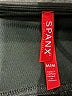 SPANX Black Leggings Size M - photo 7