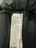 SPANX Black Leggings Size M - photo 8