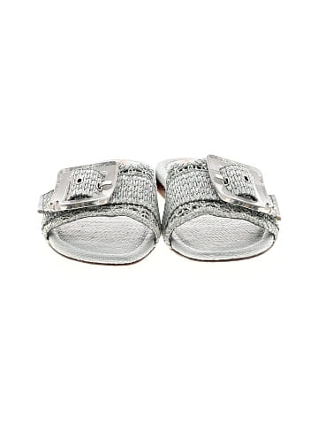 Sam Edelman Sandals (view 2)