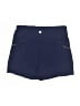 Cotton on Body Solid Blue Athletic Shorts Size L - photo 2