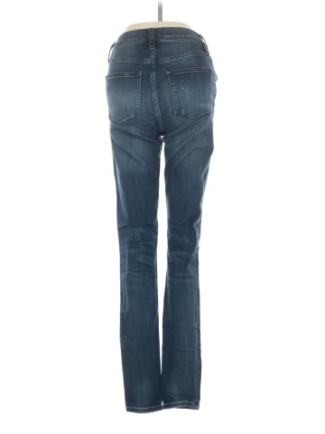 J.Crew Jeans (view 2)