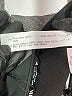 Zara Black Sleeveless Top Size L - photo 6