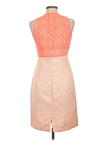 Hayden Cocktail Dress (view 2)