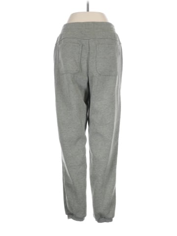 Mondetta Sweatpants (view 2)