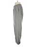 Mondetta Solid Gray Sweatpants Size S - photo 5