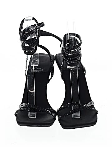 Jeffrey Campbell Sandals (view 2)