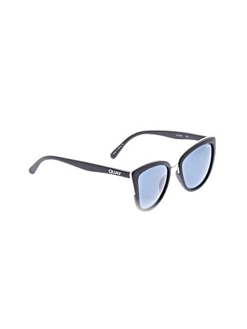 Quay Sunglasses (view 1)