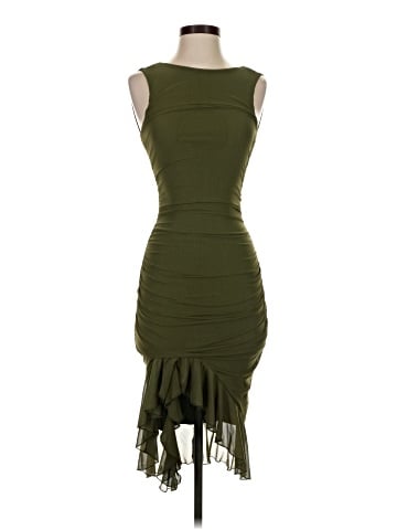 Unbranded Cocktail Dress (view 1)