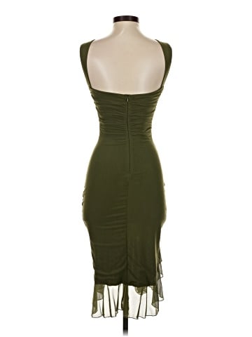 Unbranded Cocktail Dress (view 2)