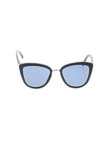 Quay Sunglasses (view 2)