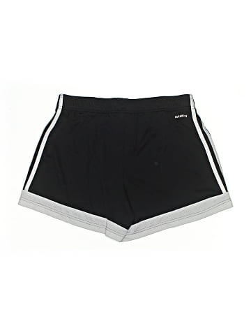 Adidas Athletic Shorts (view 2)