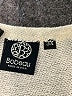 Bobeau 100% Cotton Polka Dots Ivory Pullover Sweater Size 3X - photo 7