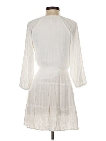Express Casual Dress (view 2)