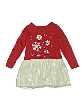 Tucker + Tate Dress (view 1)