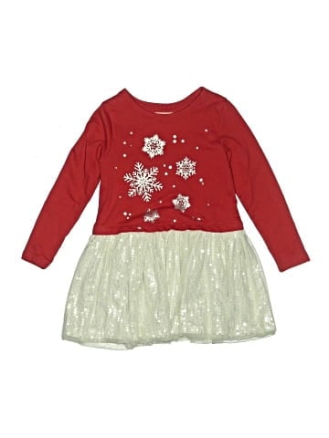 Tucker + Tate Dress (view 1)