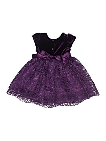 Jona Michelle Dress (view 2)