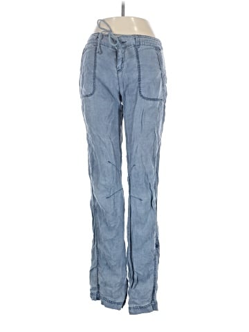 Marrakech Jeans (view 1)