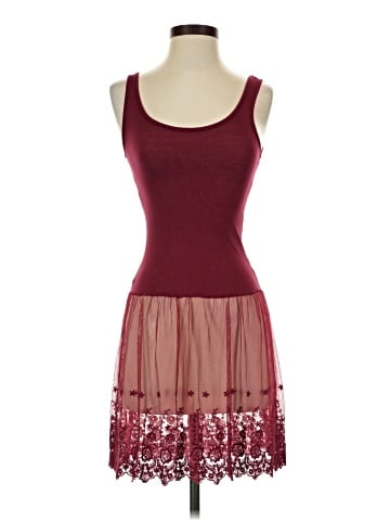 PPLA Clothing Cocktail Dress (view 1)