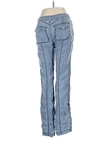 Marrakech Jeans (view 2)