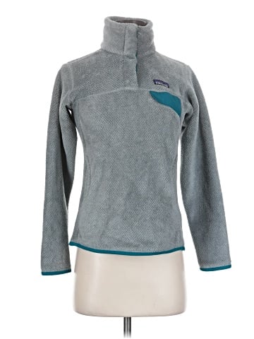 Patagonia Fleece (view 1)