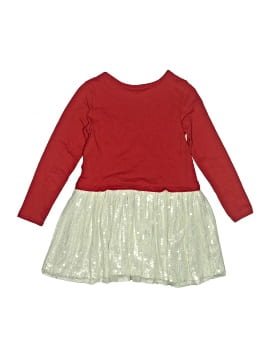 Tucker + Tate Dress (view 2)