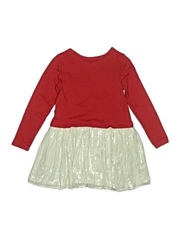 Tucker + Tate Dress (view 2)