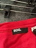 BDG Pink Pullover Sweater Size XS - photo 7
