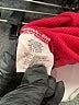 BDG Pink Pullover Sweater Size XS - photo 8