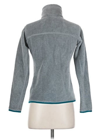 Patagonia Fleece (view 2)