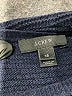 J.Crew Black Pullover Sweater Size XS - photo 7