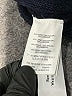 J.Crew Black Pullover Sweater Size XS - photo 8