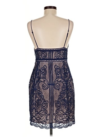 StyleStalker Cocktail Dress (view 2)