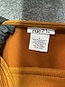 rue21 Brown Tank Top Size L - photo 7