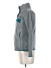 Patagonia 100% Polyester Gray Fleece Size S - photo 5