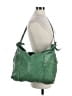 Gianni Notaro Green Hobo One size - photo 2