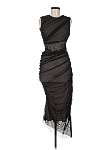 Zara Cocktail Dress (view 1)