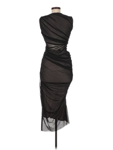 Zara Cocktail Dress (view 2)