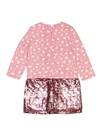Hatley Dress (view 2)