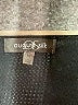 August Silk 100% Rayon Black Cardigan Size XL - photo 7