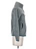 Patagonia 100% Polyester Gray Fleece Size S - photo 4