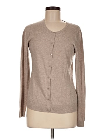 Old Navy Cardigan (view 1)