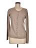 Old Navy Tan Cardigan Size M - photo 1