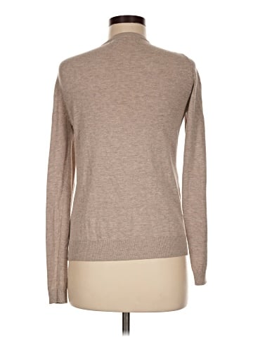 Old Navy Cardigan (view 2)