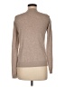 Old Navy Tan Cardigan Size M - photo 2